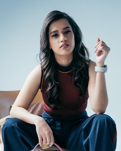 Munira Rahman